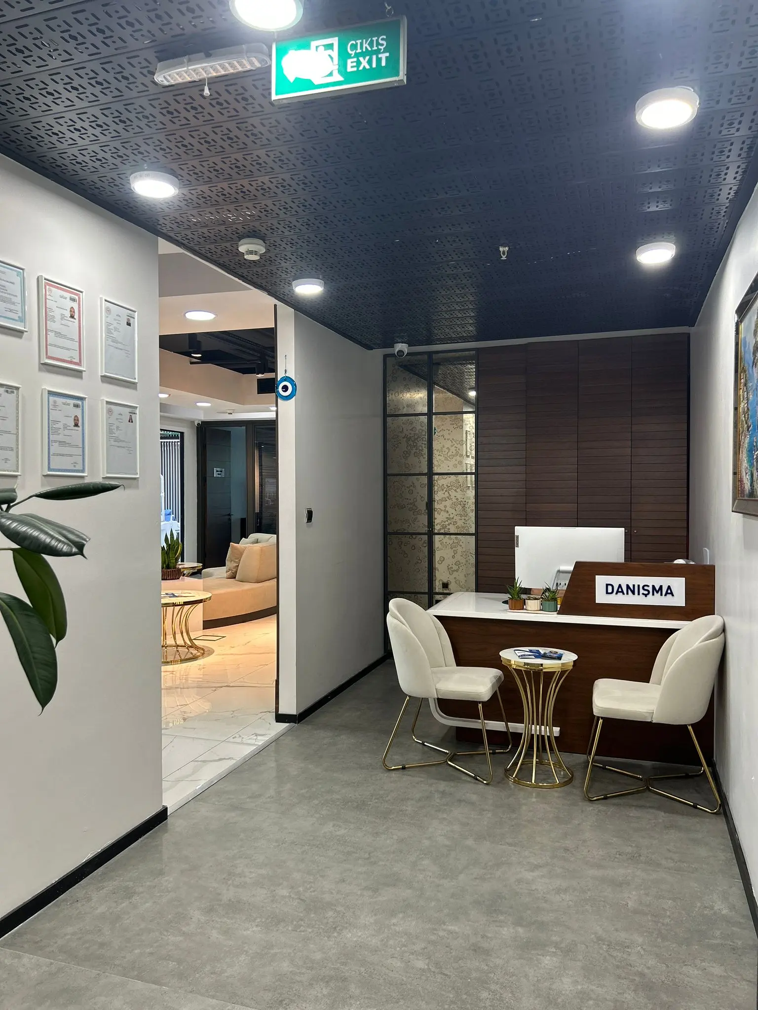 Begler Dental