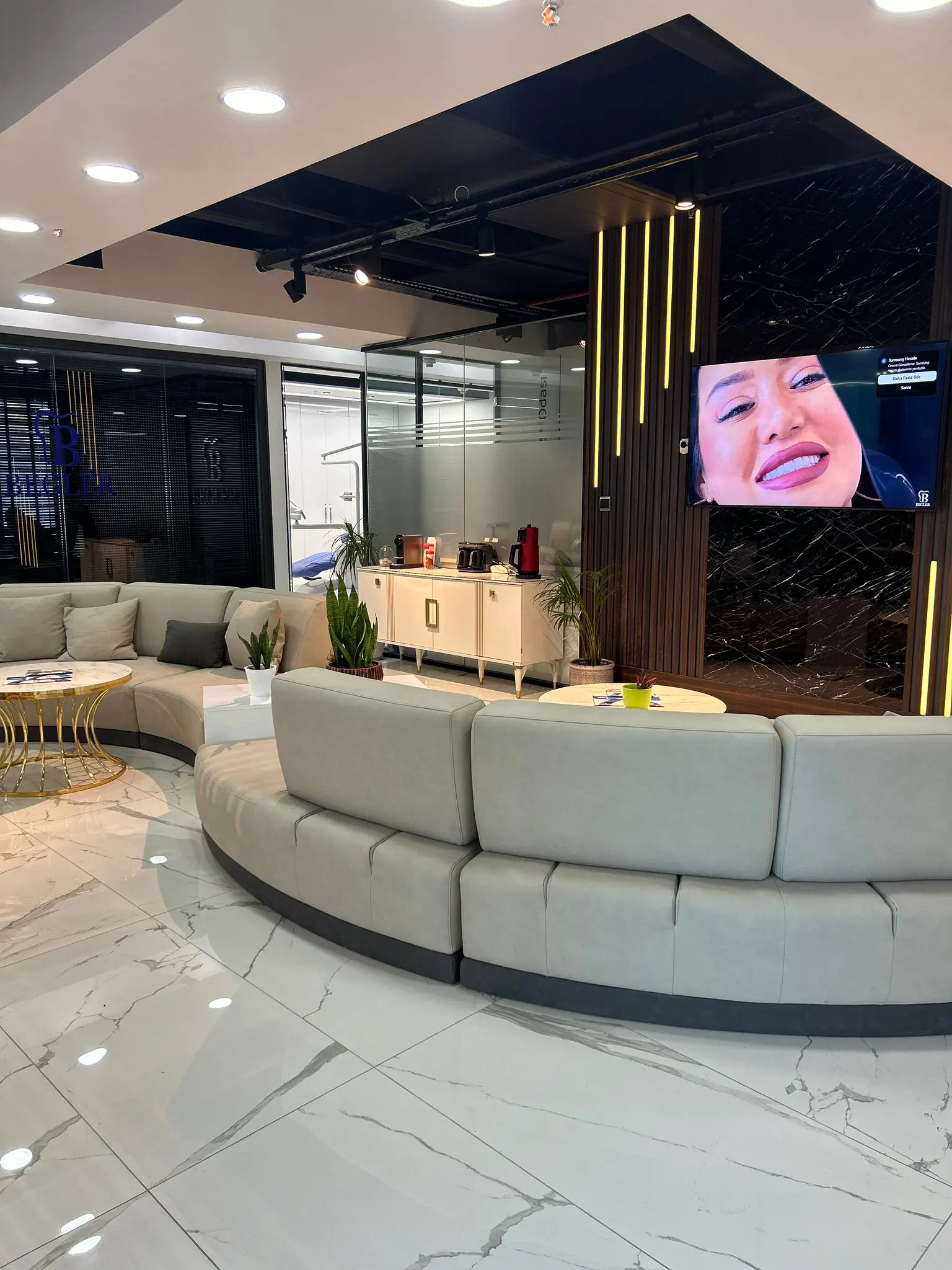 Begler Dental