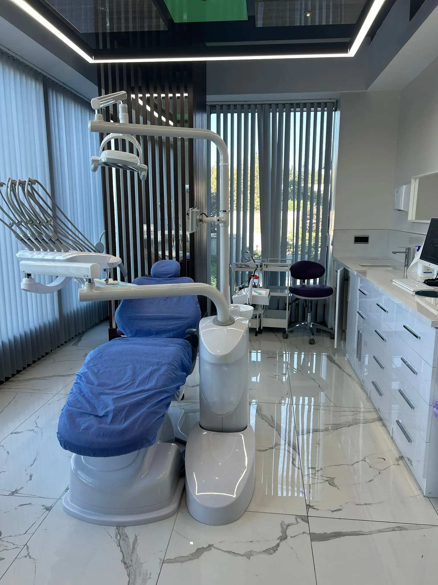 Begler Dental