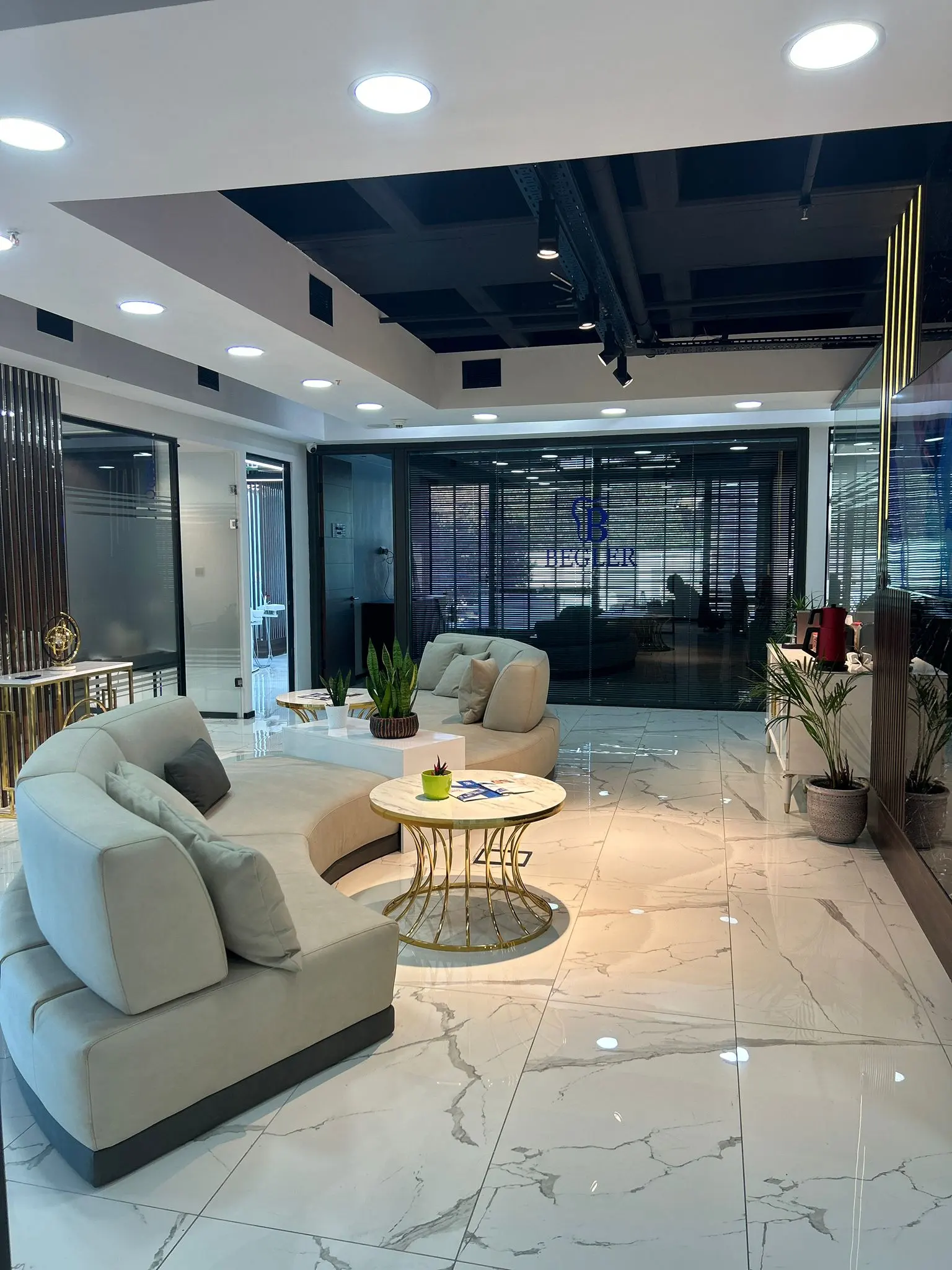 Begler Dental