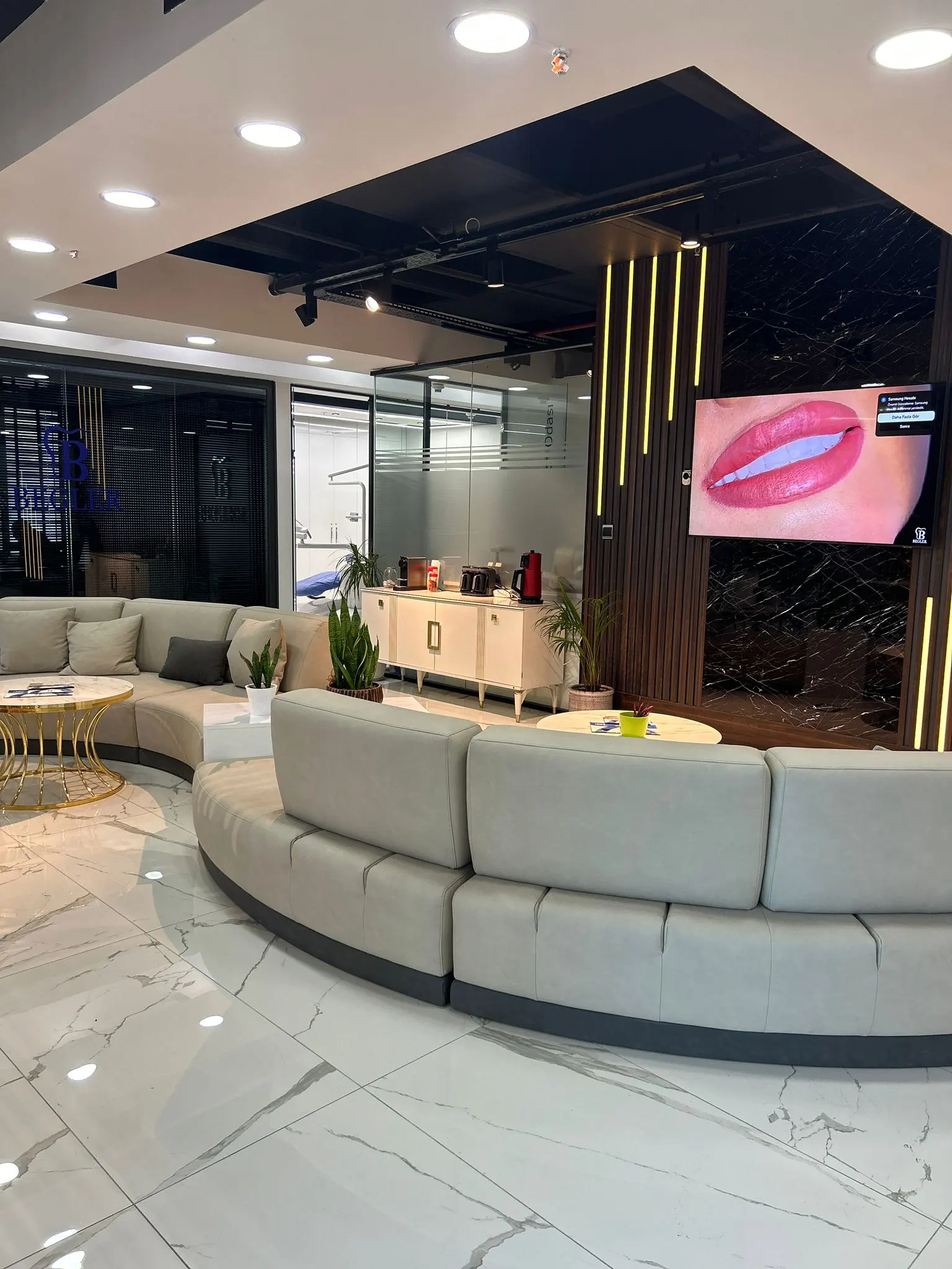 Begler Dental