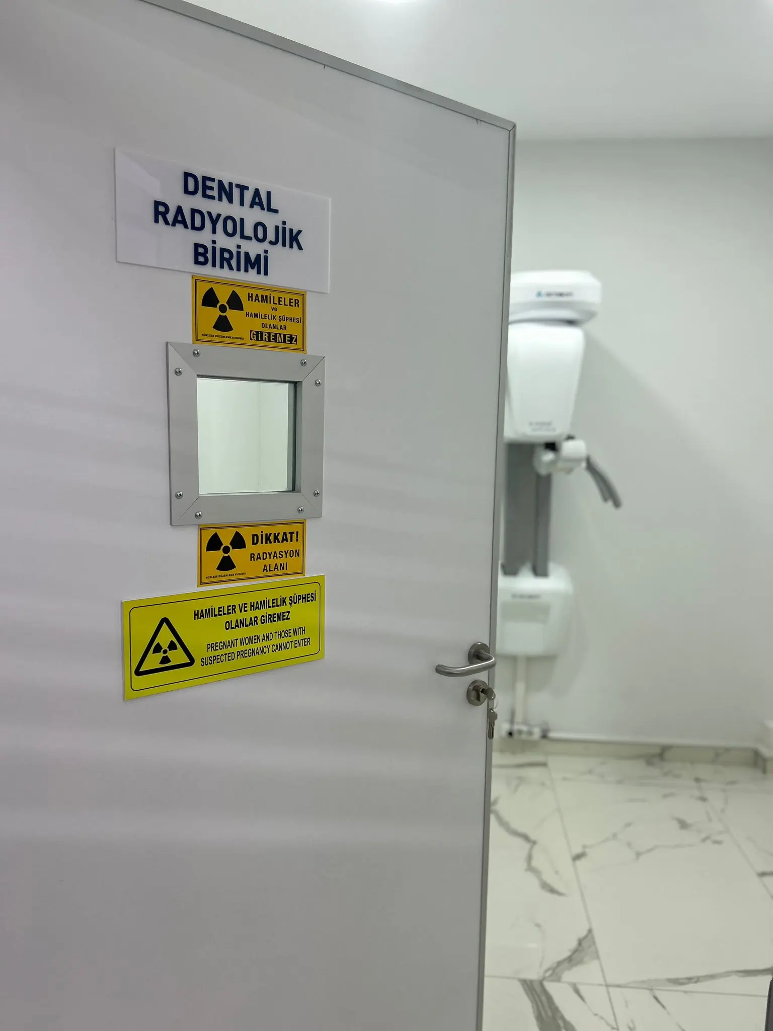 Begler Dental