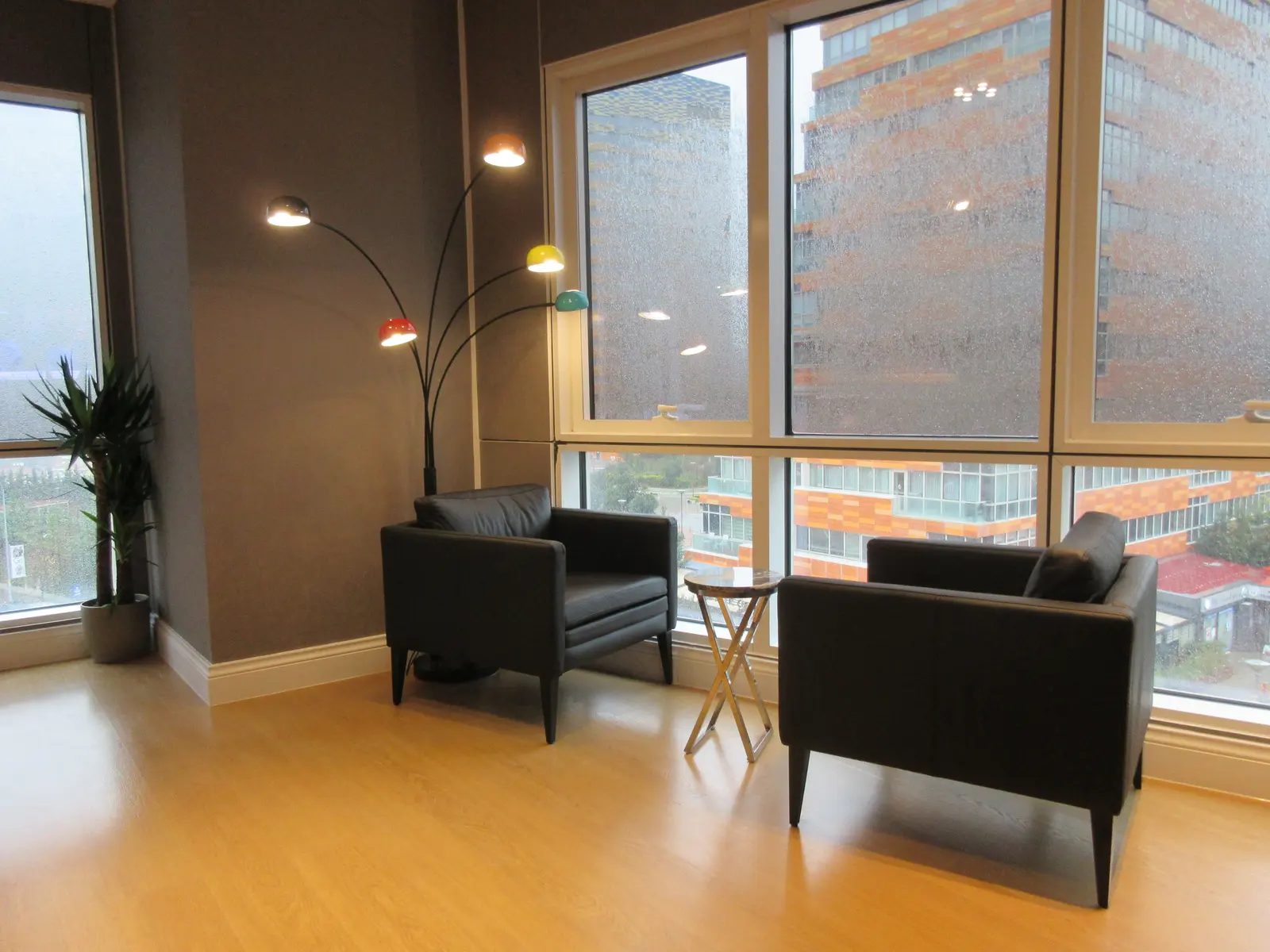 Op. Dr. Tolga Mertoğlu