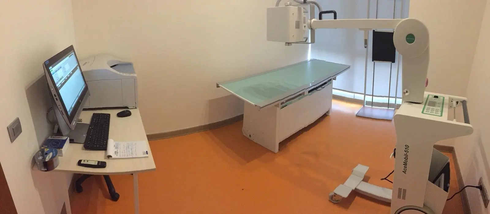 Op. Dr. Tolga Mertoğlu