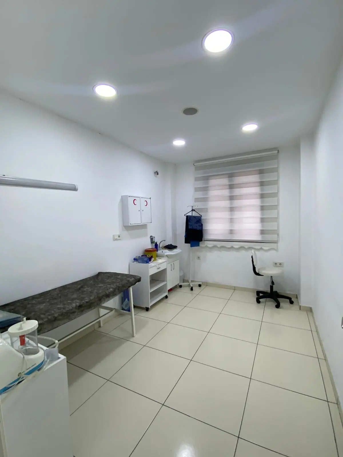 Op. Dr. Ertan Elmalı