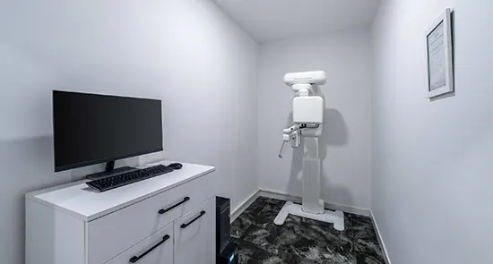 Özel Precıous Ağız Ve Diş Sağlığı Polikliniği