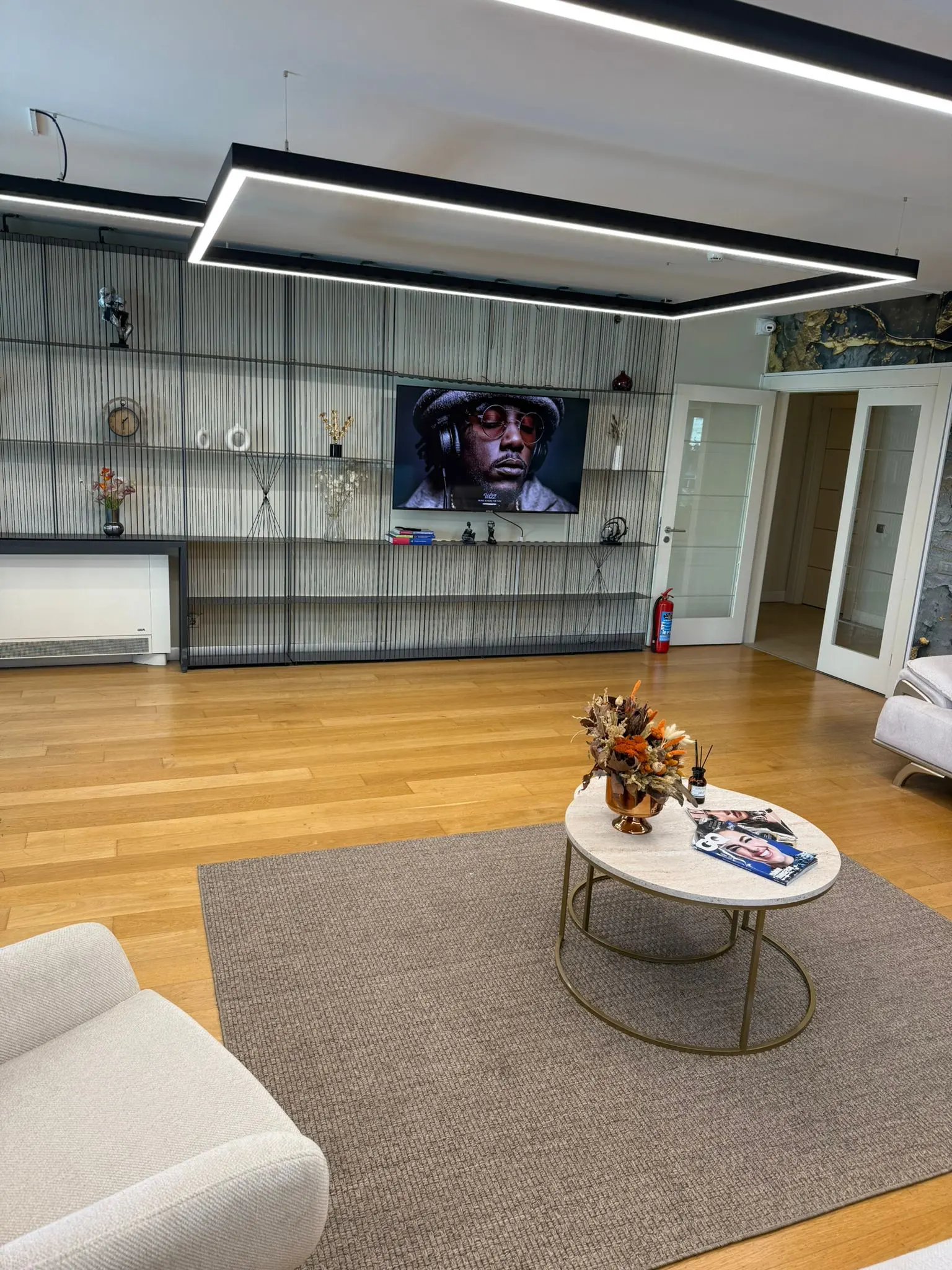 Çakıl Clinic