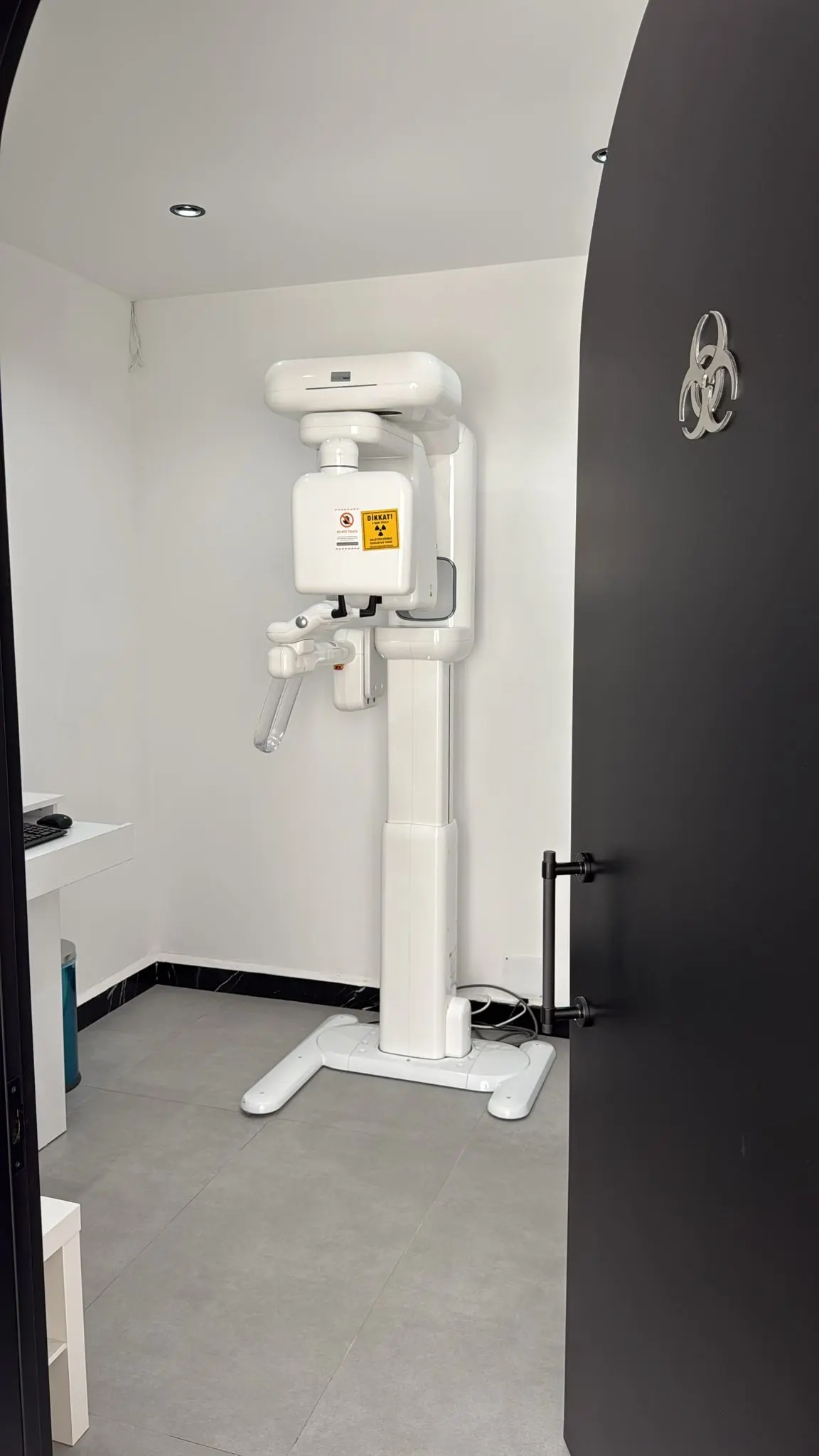 Side Dental Centre