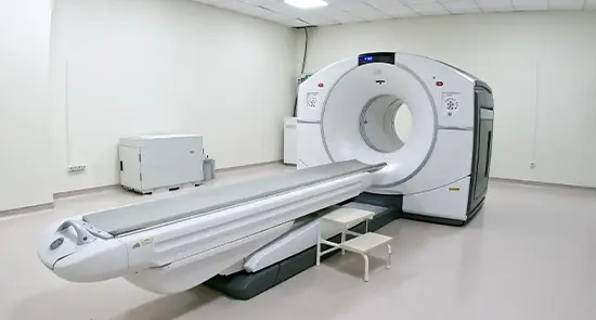 Malatya Education and Research Hospital
