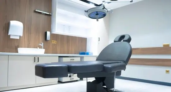 AKL Polikliniği Ataşehir