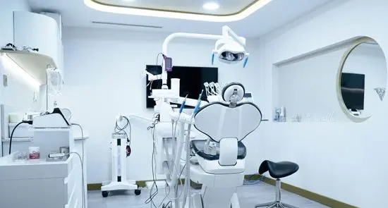 AKL Polikliniği Ataşehir