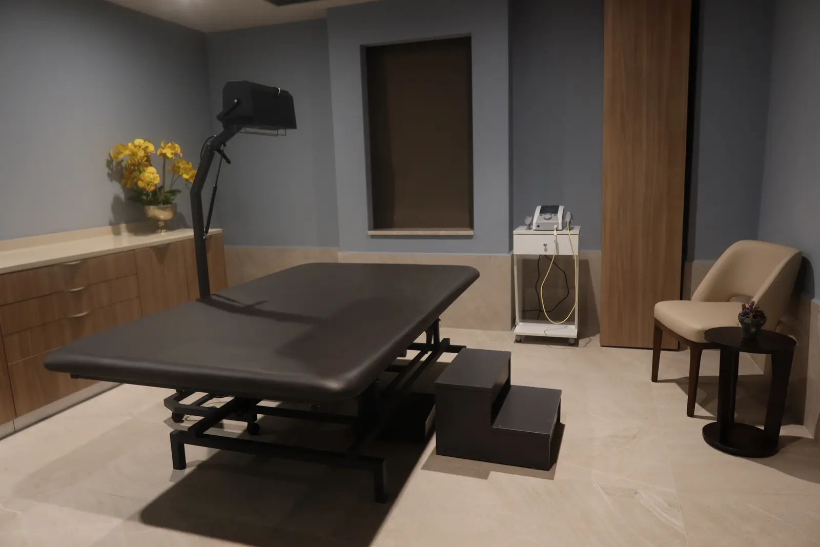 BN Hotel Thermal & Wellness