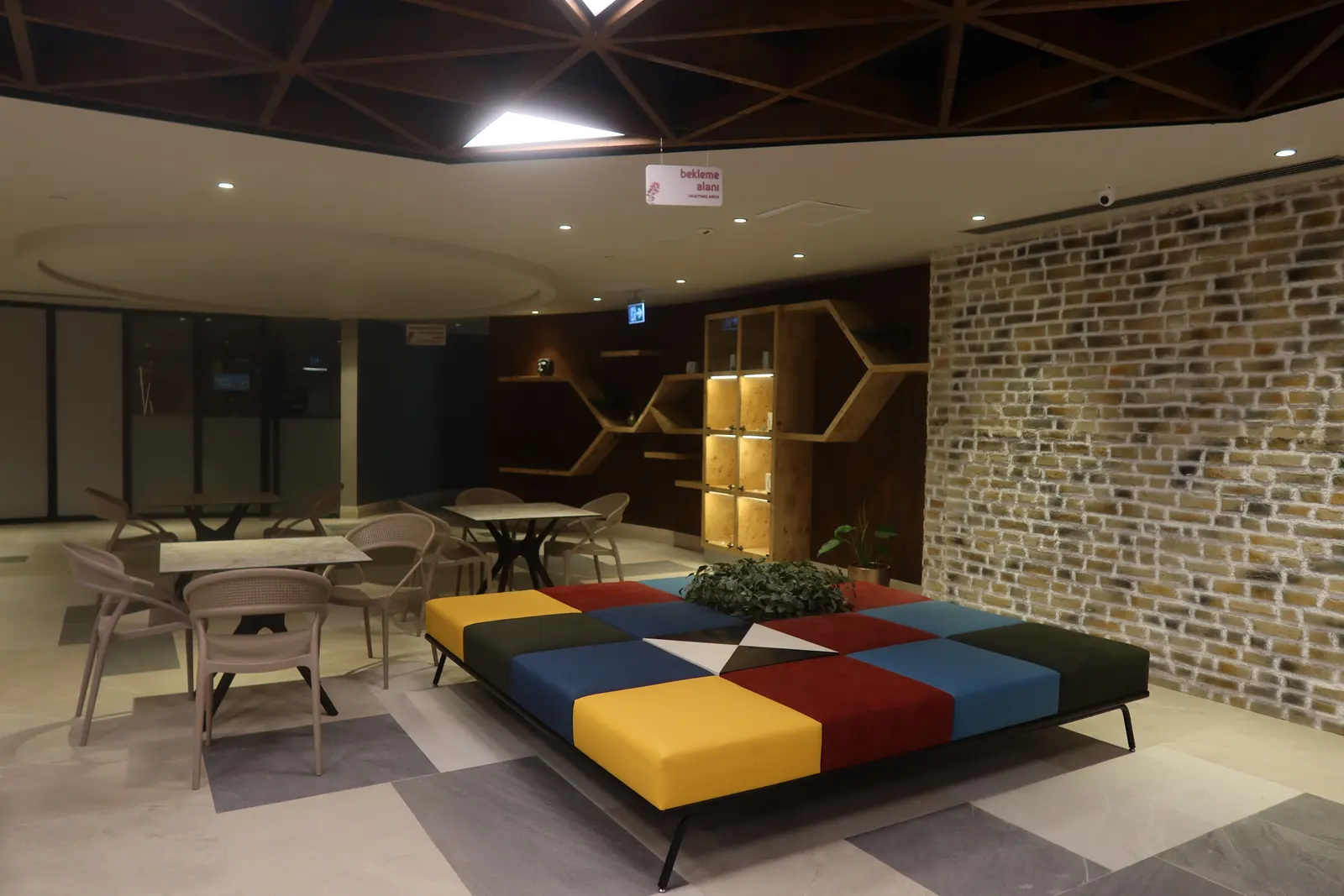 BN Hotel Thermal & Wellness
