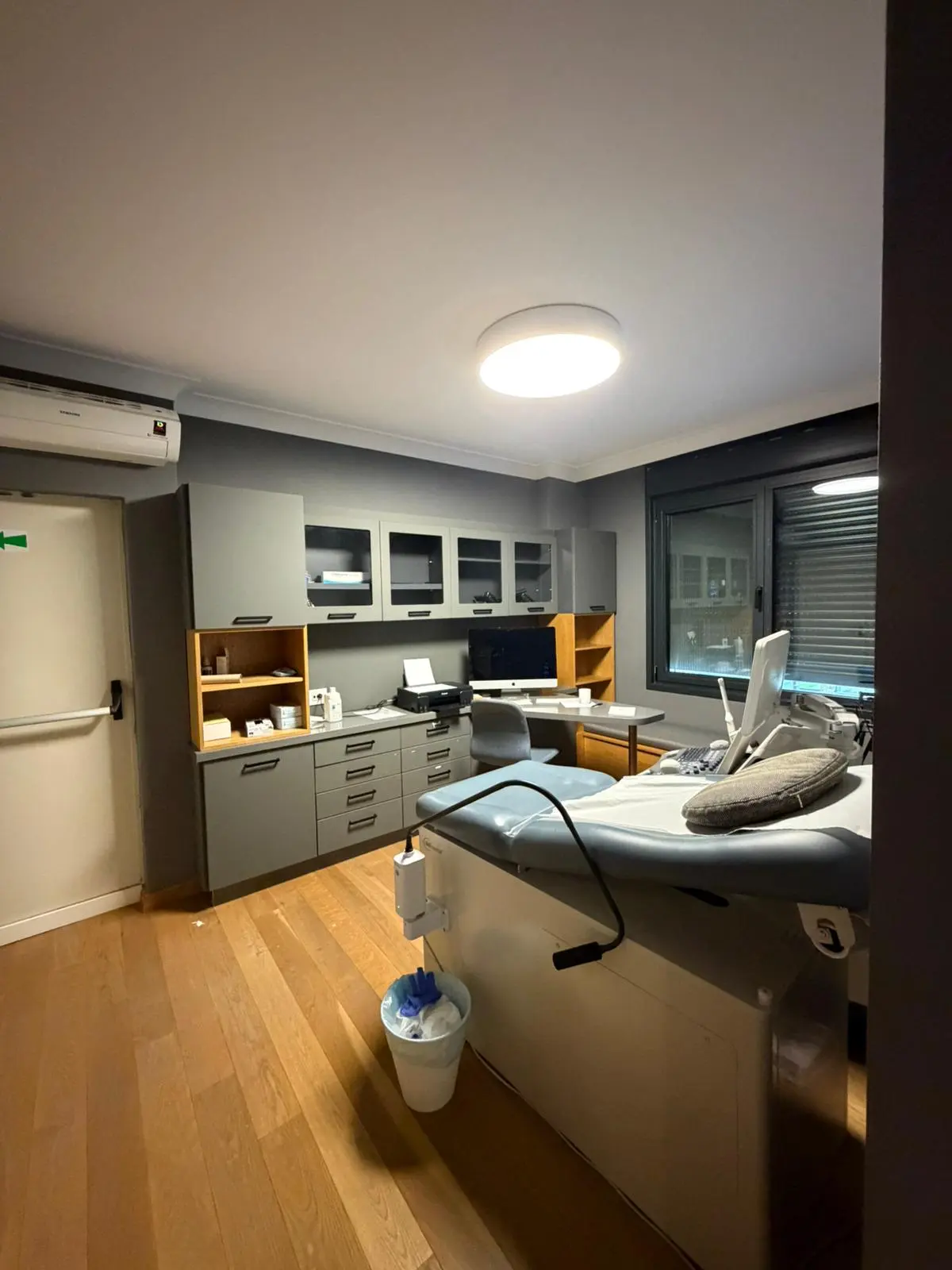 JINEART CLINIC