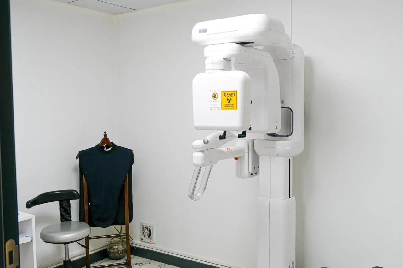 LD Klinik