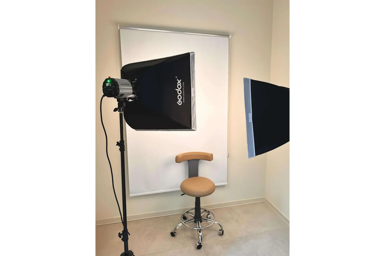Klinik M Ağız ve Diş Sağlığı Polikliniği