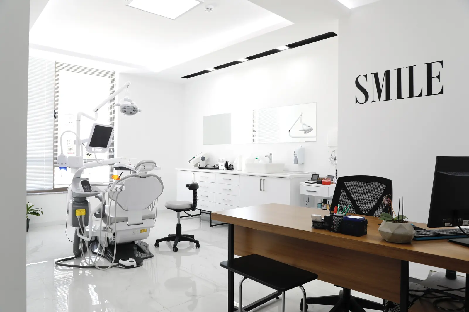 ES Clinic Turkey