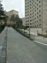 T.C. Sağlık Bakanlığı SBÜ Ankara Gülhane E.A.H.