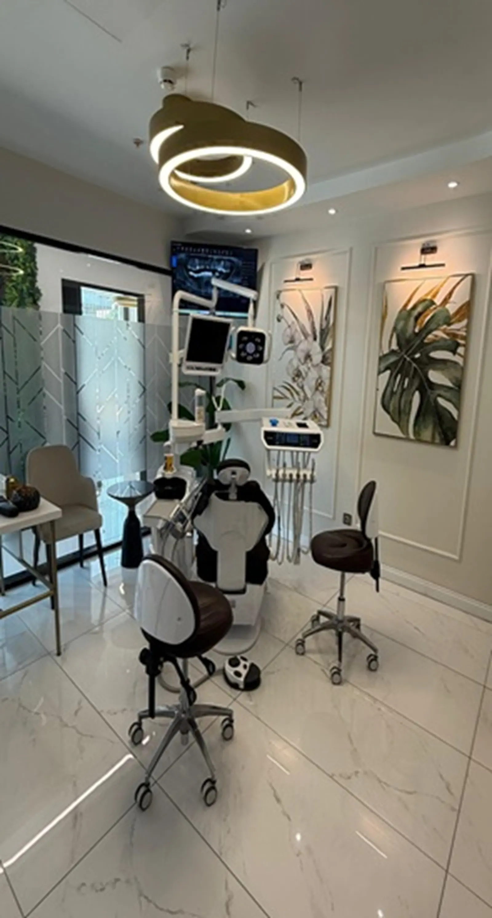 Eva Clinic Turkey