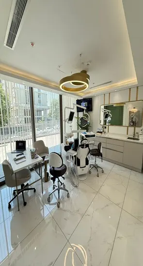 Eva Clinic Turkey