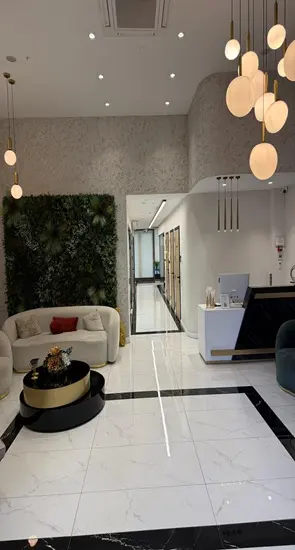 Eva Clinic Turkey