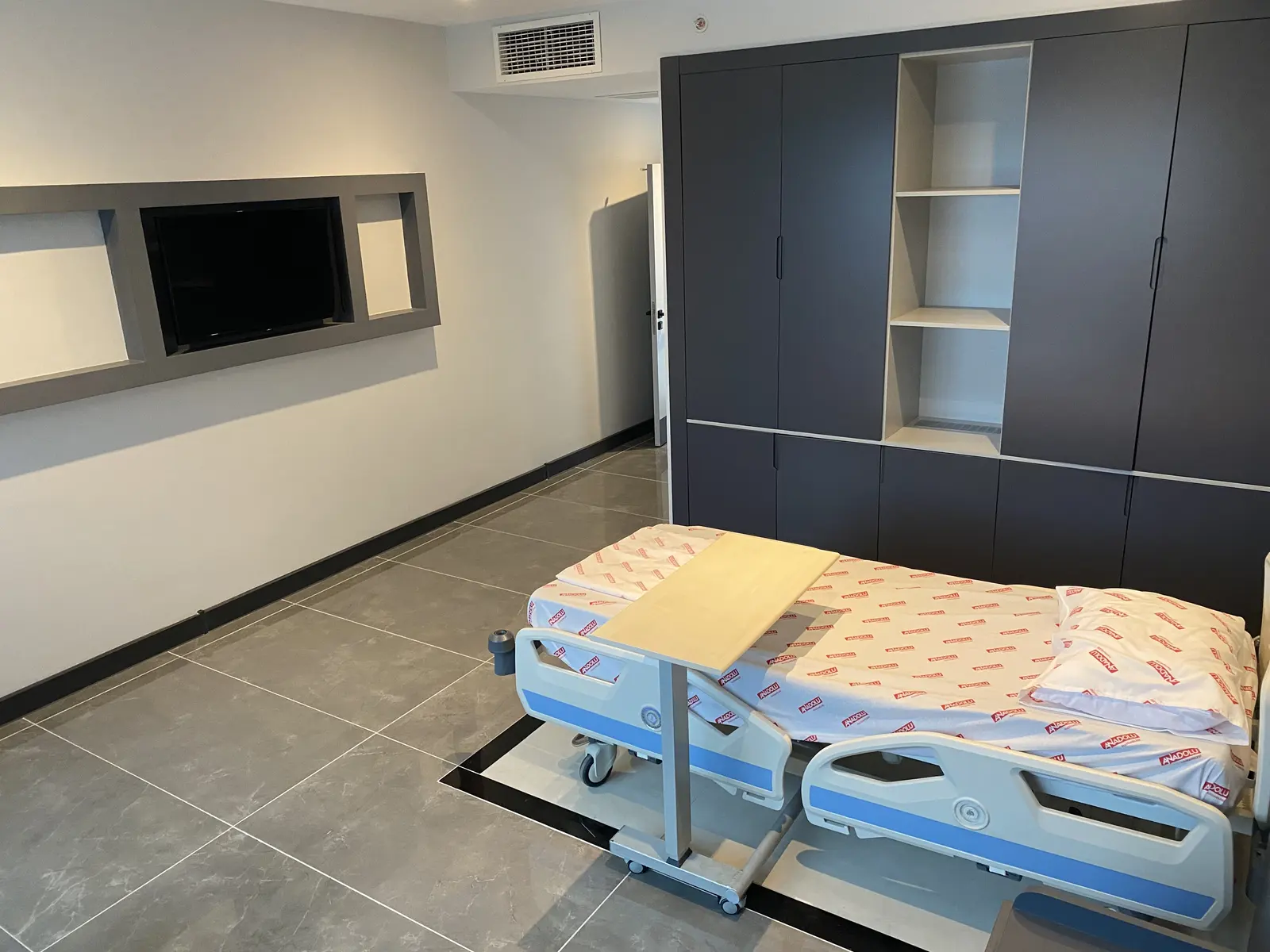Medicalpark Silivri Hospital