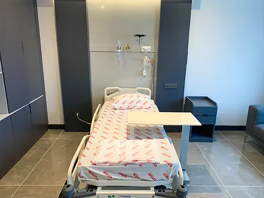 Medicalpark Silivri Hospital
