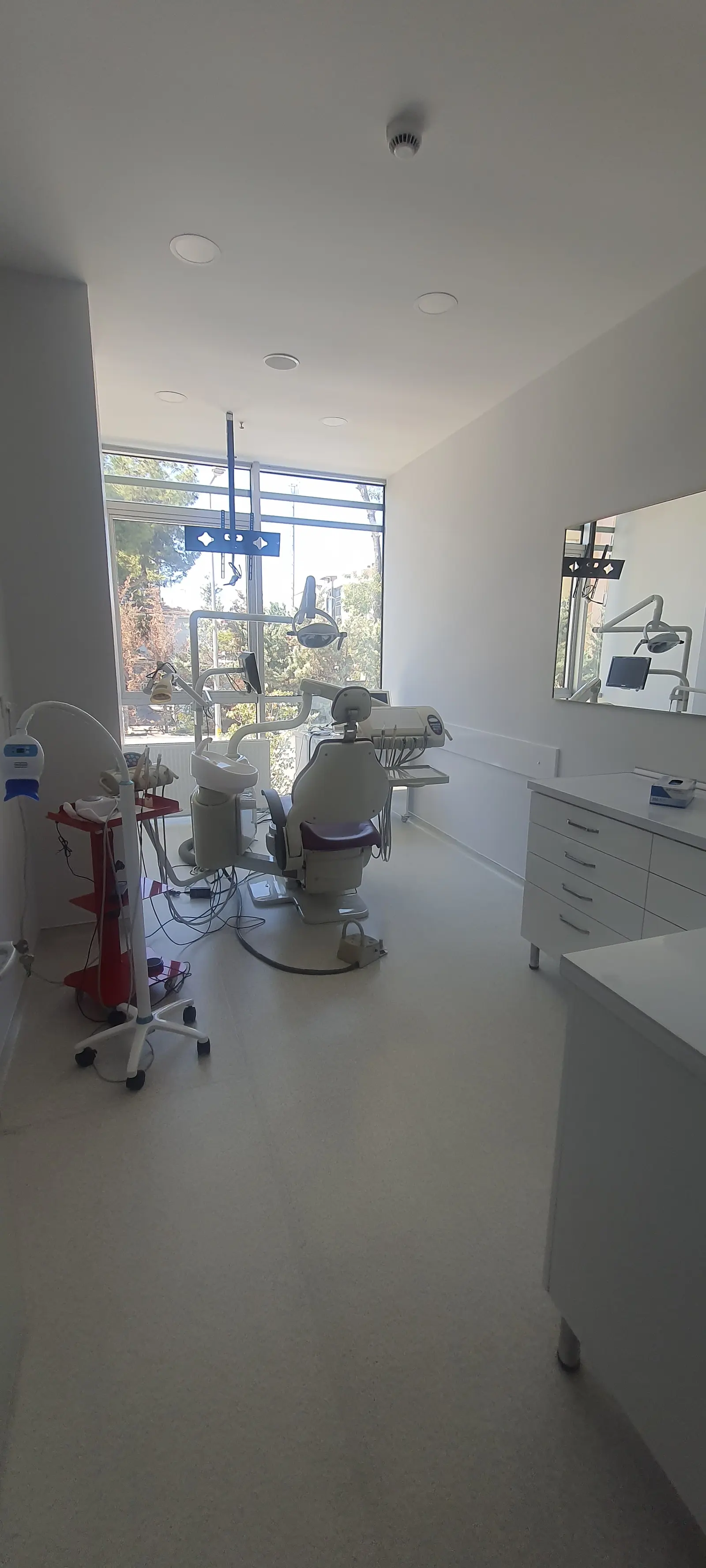 Dental Azim