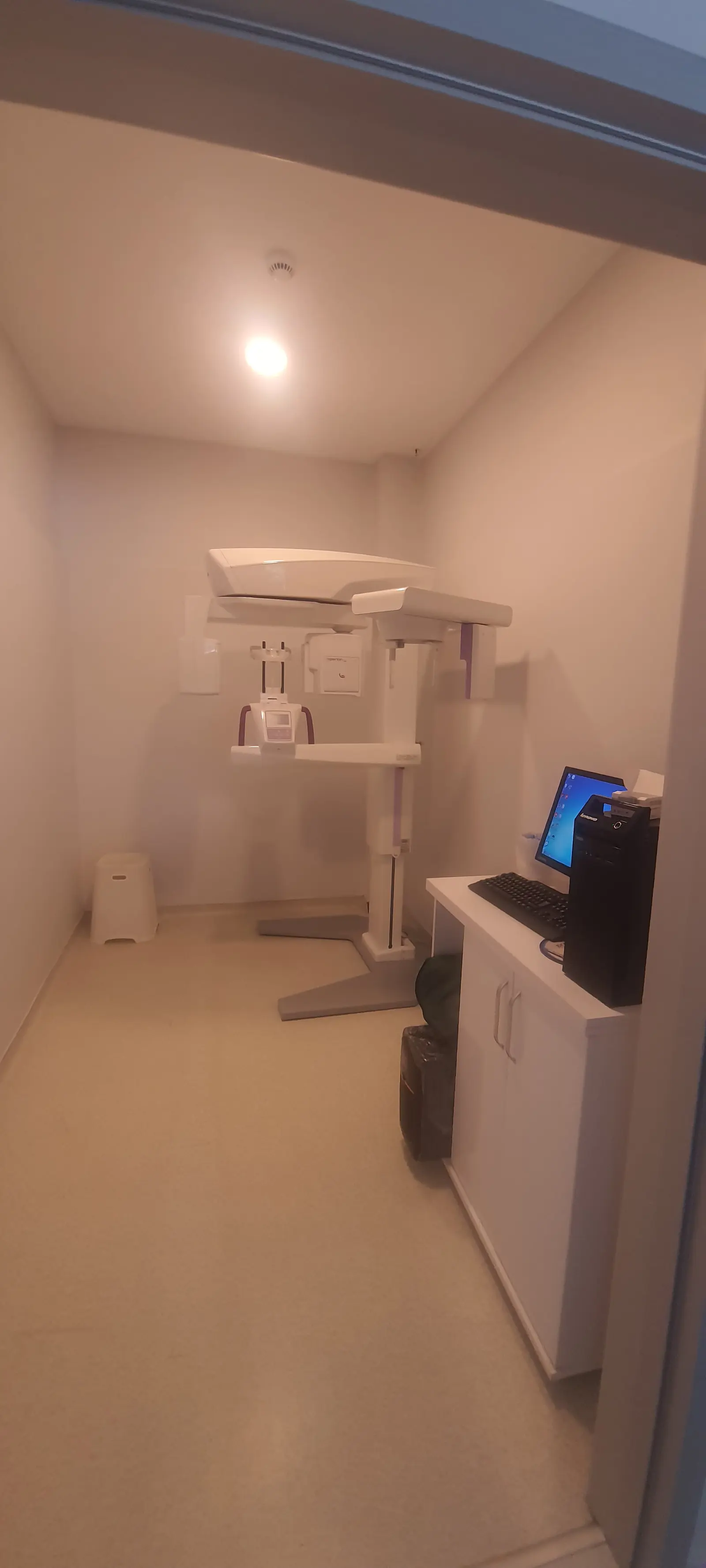 Dental Azim