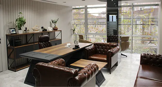 Dentasay Taşdelen
