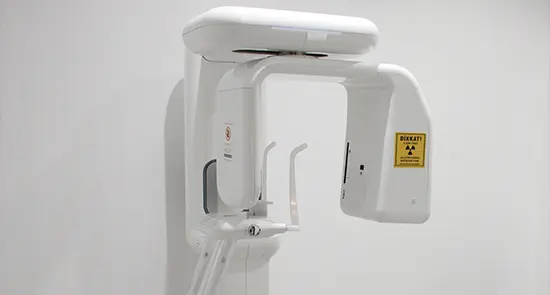 Dentasay Taşdelen