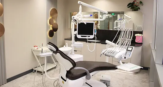 Dentasay Taşdelen