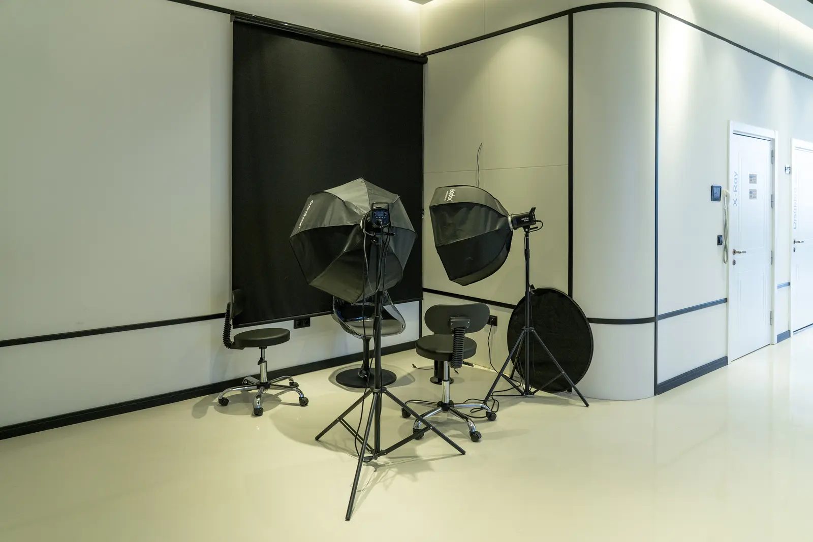 Master Smile Studio