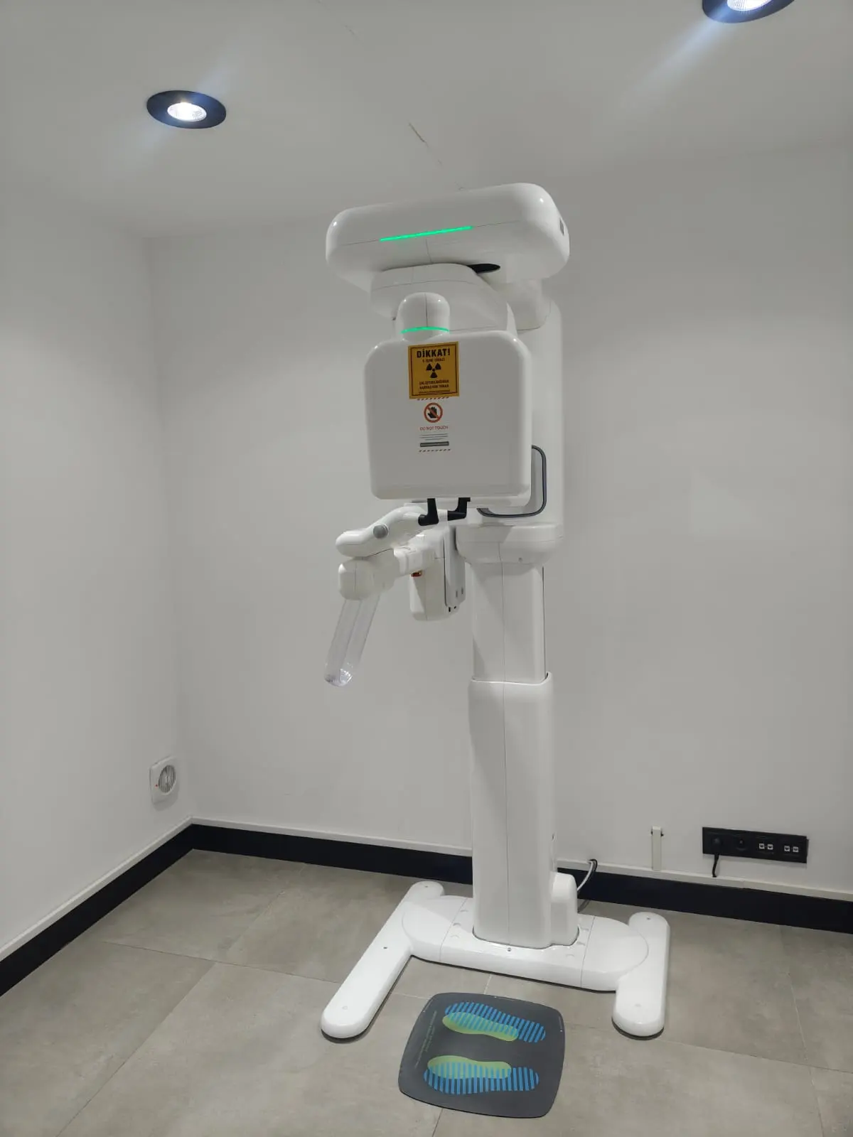 MOOD Dental Clinic