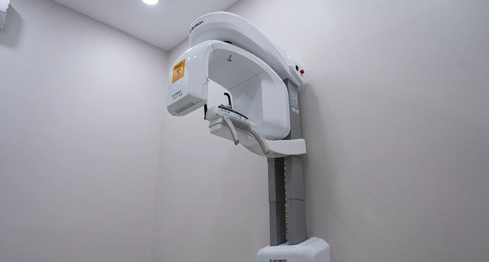 Dentasay Sancaktepe