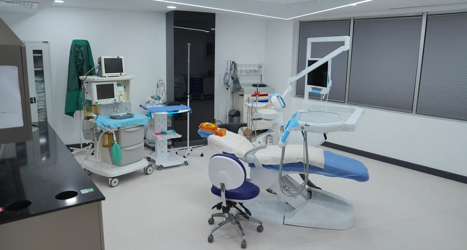 Dentasay Sancaktepe