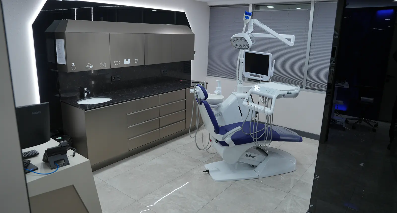Dentasay Sancaktepe