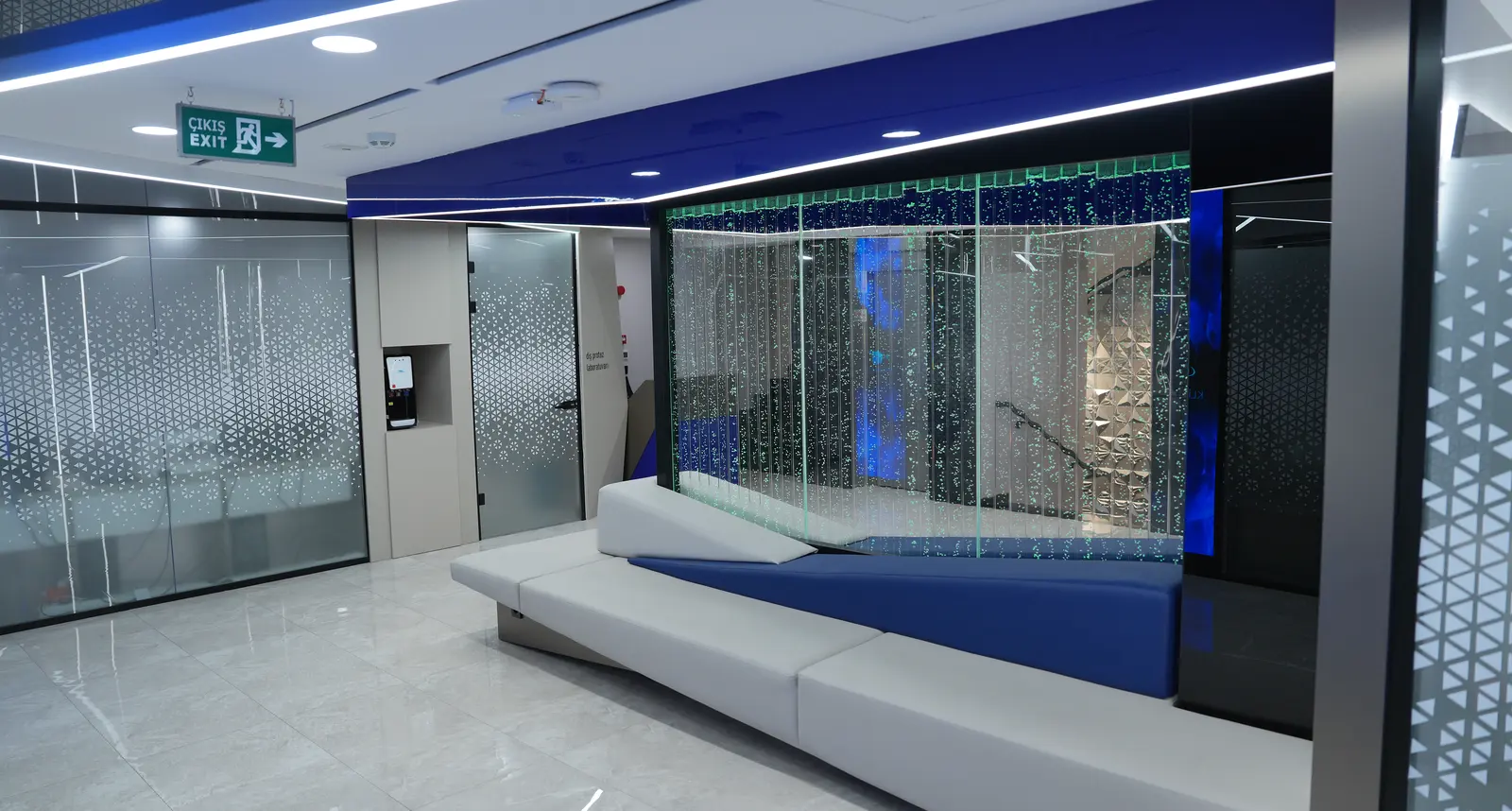 Dentasay Sancaktepe
