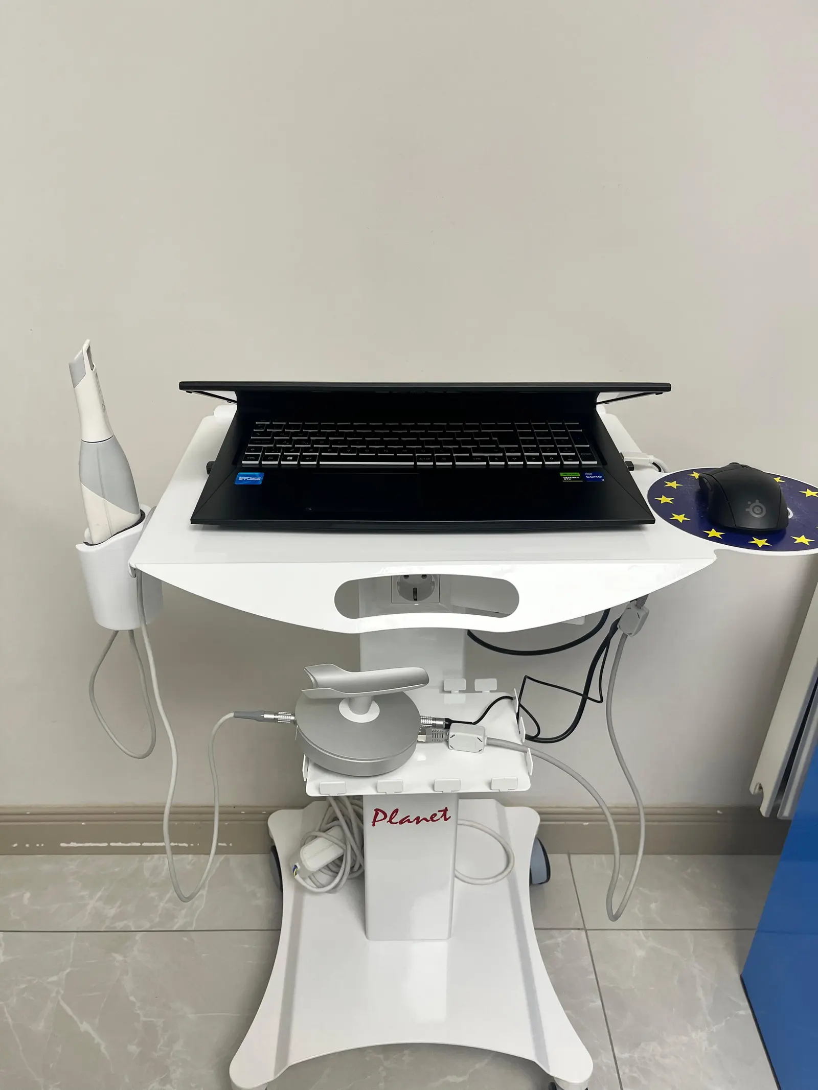 Mkm Klinik Beykent