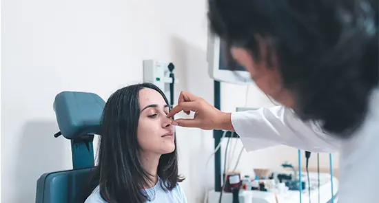 Özel Ünye Çakırtepe Hastanesi