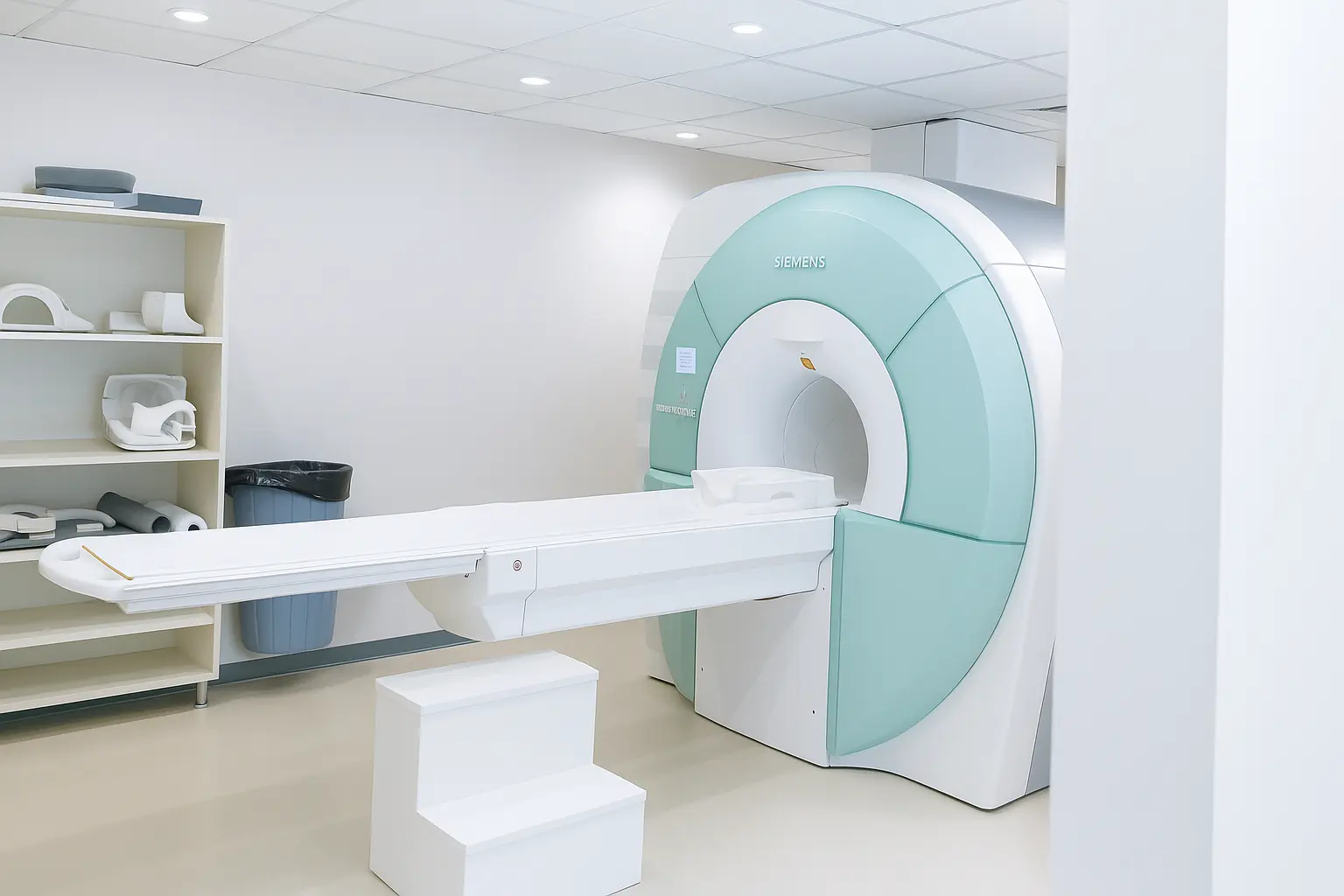 Special IMC Hospital