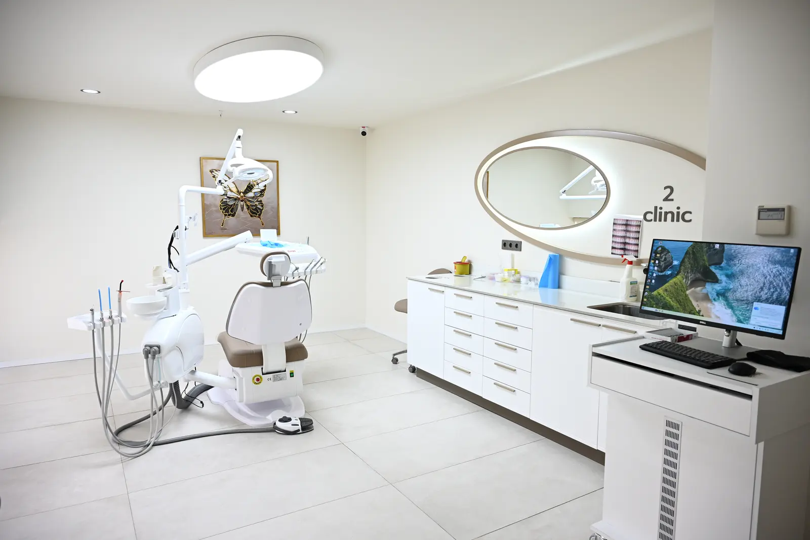 TNC Smile Studio