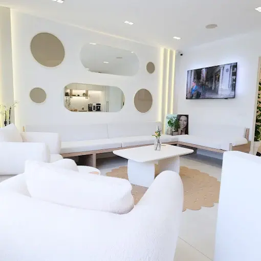 Işın Dental Clinic