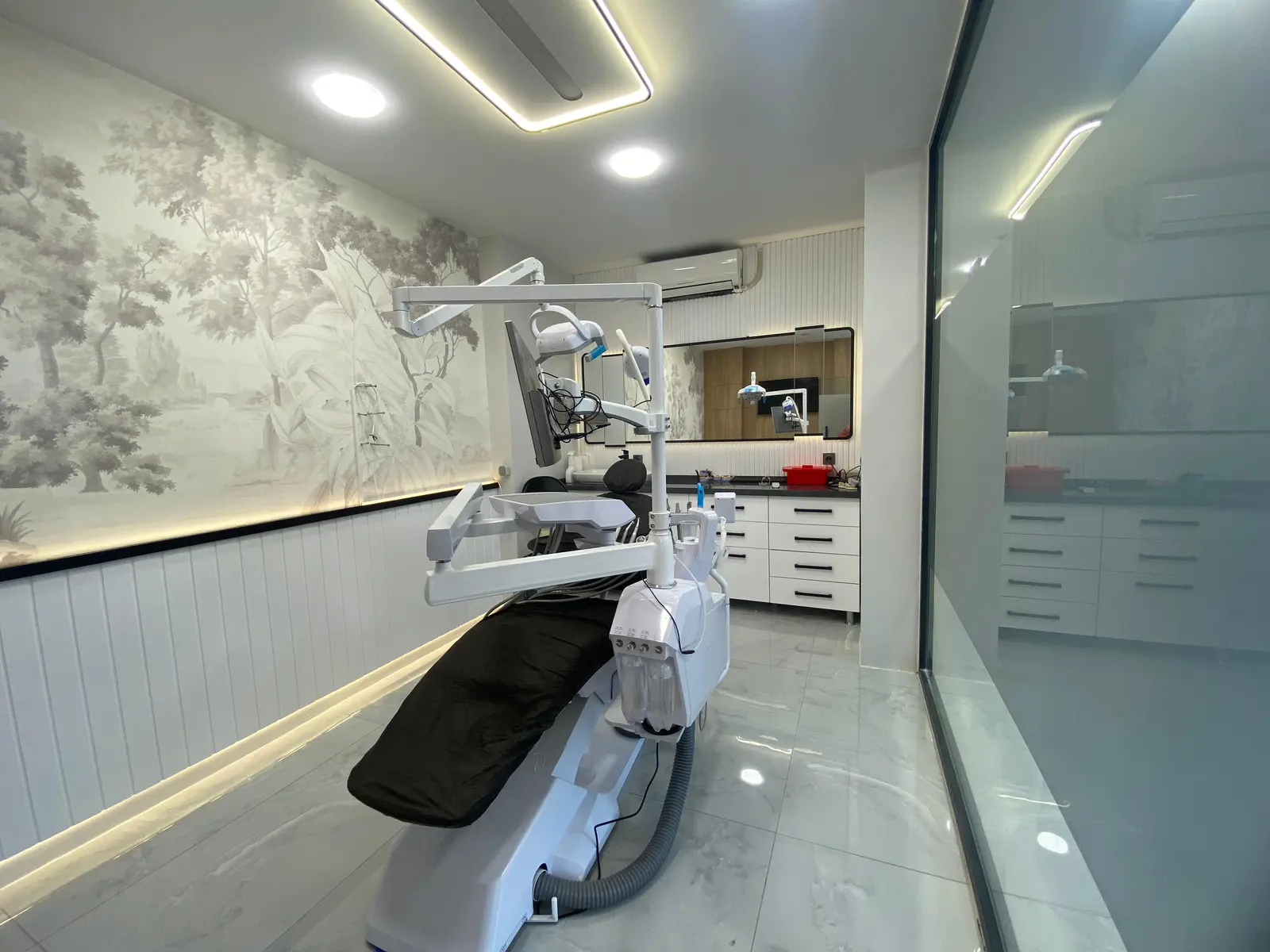 MYG Clinic