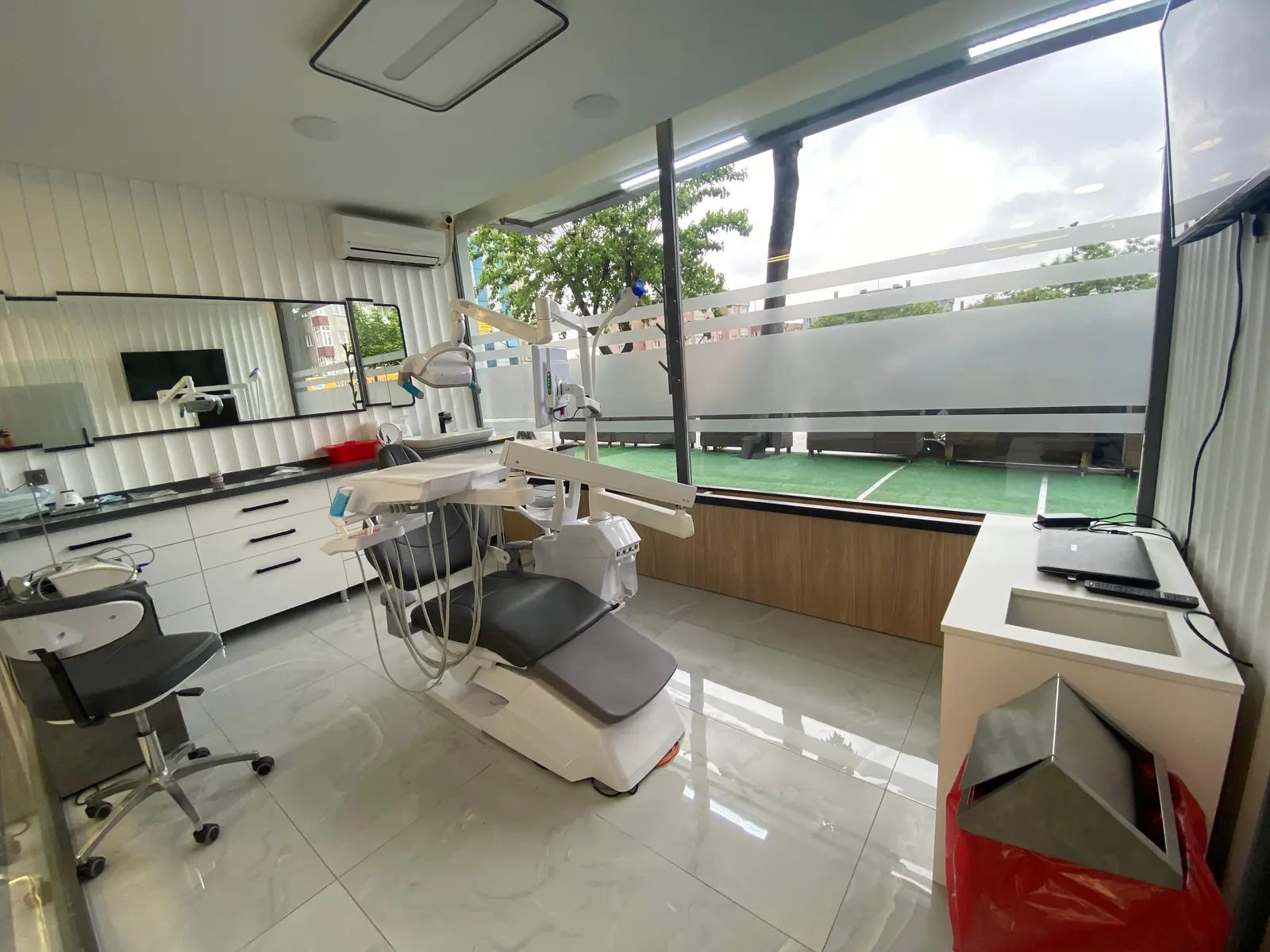 MYG Clinic