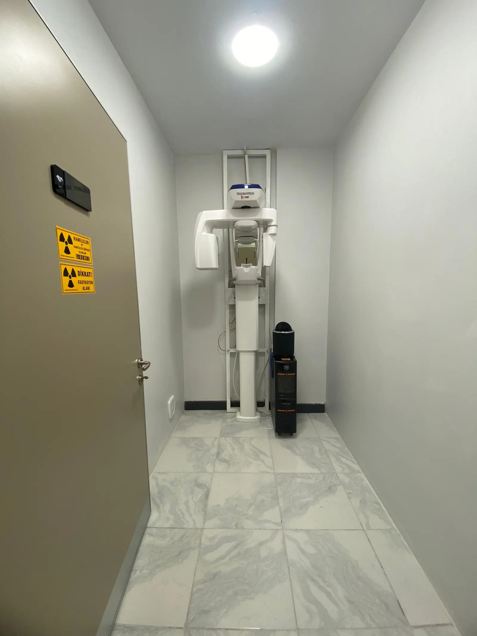 MYG Clinic