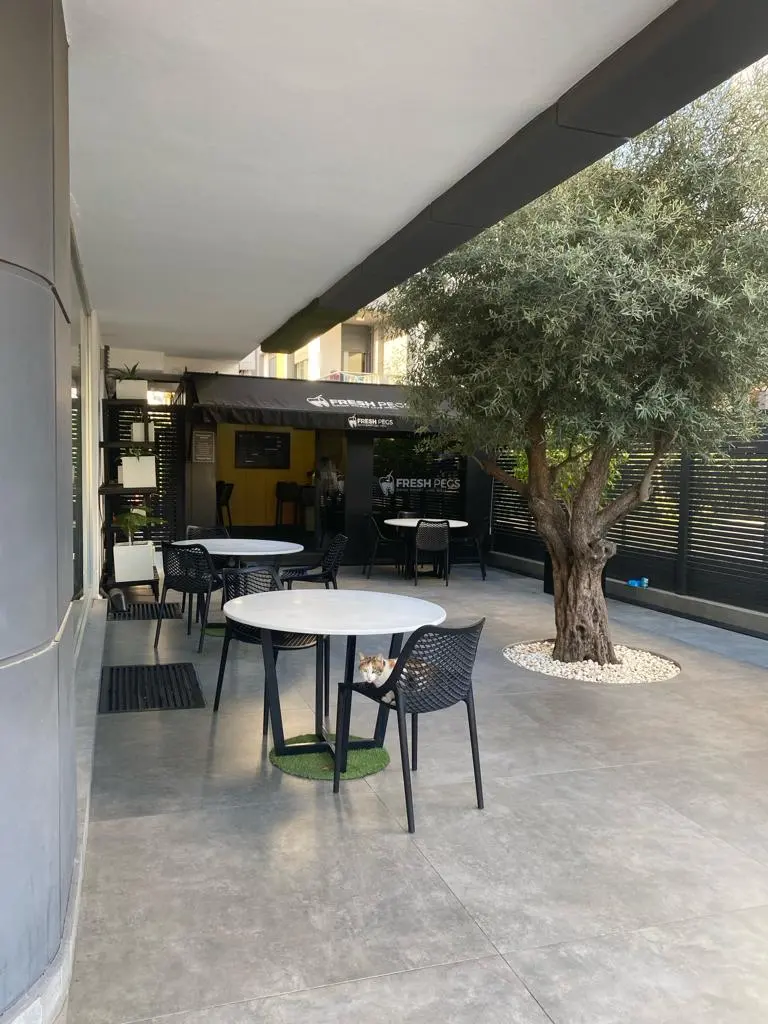 Özel Dct Klinik Ağız ve Diş Sağlığı Merkezi