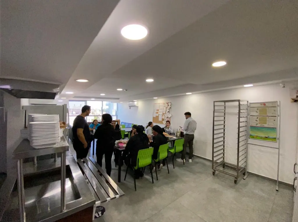 Özel Dct Klinik Ağız ve Diş Sağlığı Merkezi