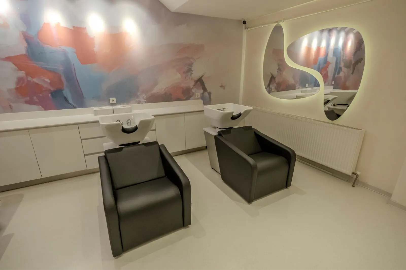Sule Hair Transplant: Hair Transplant Turkey
