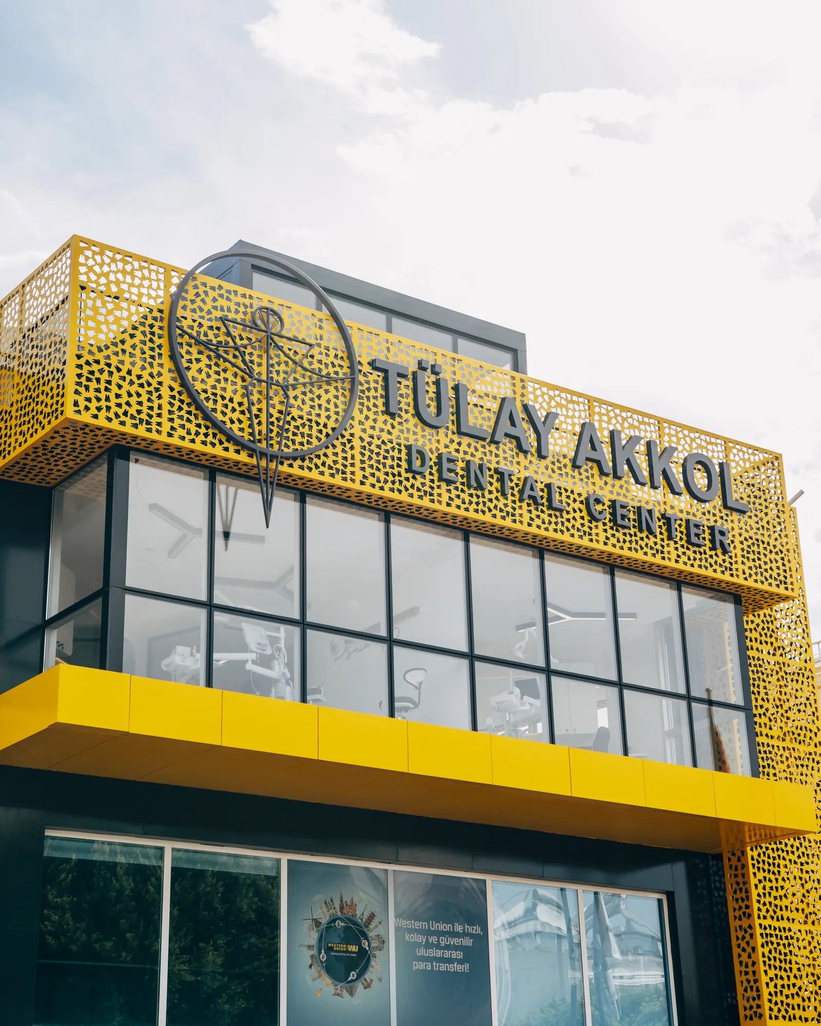 Tülay Akkol Dental Clinic